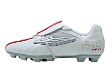 Umbro fifty league gebraucht kaufen  Tübingen