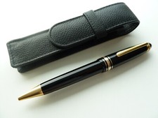 Montblanc mst grand gebraucht kaufen  Königstein im Taunus
