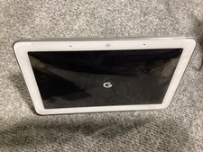 Google home hub for sale  Olathe