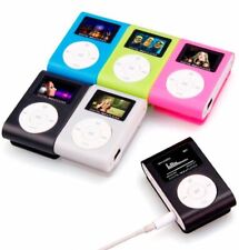Mp3 lettore musicale usato  Italia