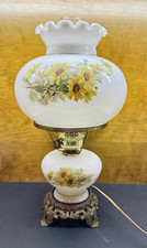 Vintage way milk for sale  Porterville
