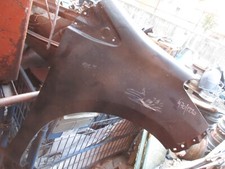 Toyota yaris mod usato  Canale