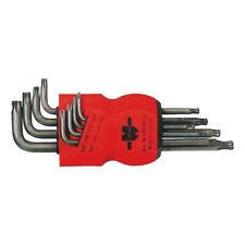 Chiavi angolo torx usato  Torrita Tiberina