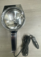 Portable volt vintage for sale  Tempe