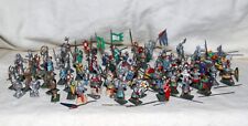 Wargames 25mm minifigs for sale  UK