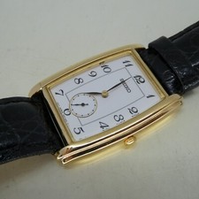 Vintage seiko unisex gebraucht kaufen  Baierbrunn