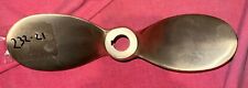 Martec blade sailor for sale  Grand Rapids