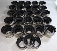 Lot hub coupling for sale  Garnett