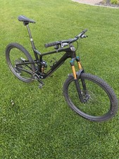 2024 trek fuel for sale  Pocatello
