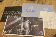 1977 star wars for sale  Garland