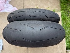 motorcycle tyres for sale motorcycle tyres for sale CREWE
