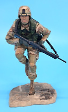 Macfarlane military series for sale  GUISBOROUGH