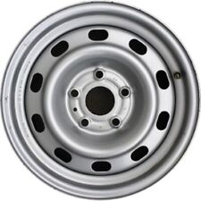 17x7 factory oem for sale  USA