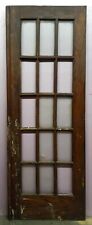 30x83 x.1.75 antique for sale  Scranton