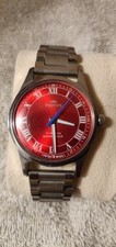 Vintage fortis jewels for sale  MILTON KEYNES