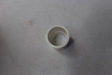 Charlotte pipe coupling for sale  Chillicothe