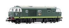 Dapol gauge 018 for sale  SHEFFIELD