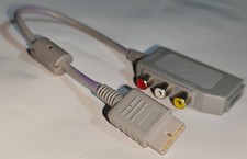 Blaze playstation adapter gebraucht kaufen Blaze playstation adapter gebraucht kaufen  Berlin