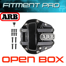 Arb 0750001b front for sale  Hatfield