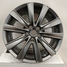 Mazda cx5 zoll gebraucht kaufen  Görlitz