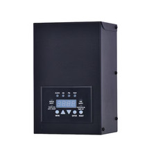 Harbor breeze 300w for sale  Castaic