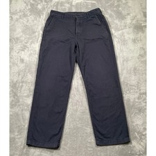 Wallace barnes pants for sale  Newbury Park