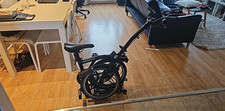 Brompton line h2l for sale Brompton line h2l for sale  LONDON