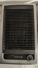 Grill barbecue encastrable d'occasion  Paris XI