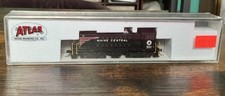 Atlas scale alco for sale  Cumberland