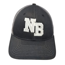 hats nb for sale hats nb for sale Knightstown