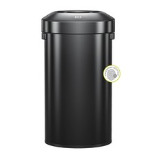 Urban gallon round for sale  Brentwood