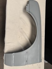 Bmw cabrio kotflügel gebraucht kaufen  Hamburg