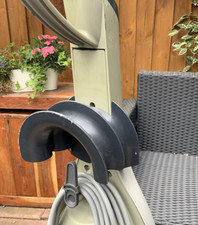 Genuine spare parts for sale Genuine spare parts for sale  TELFORD