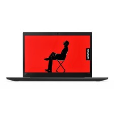 Lenovo thinkpad t480s gebraucht kaufen  Recklinghausen