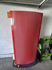 Led aufsteller ständer gebraucht kaufen  Laatzen