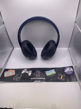 Beats studio pro for sale  ALFRETON