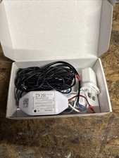 Meross smart garage for sale  SOUTHAMPTON