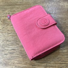 Kipling pink salmon for sale  Hackensack