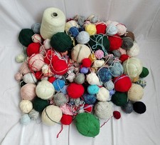 Grande scorta lotto usato Grande scorta lotto usato  San Lazzaro di Savena