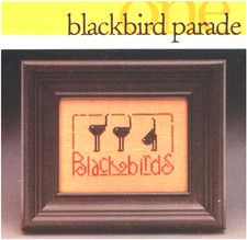 Heart hand blackbird for sale  Morgan Hill