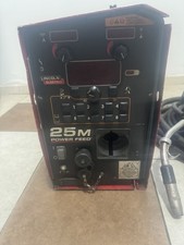 Lincoln electric wire for sale  Absecon