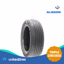 Used 215 60r17 for sale  Chicago