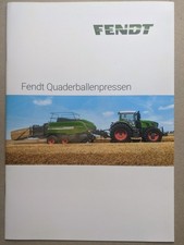 Fendt 12130 1290 gebraucht kaufen Fendt 12130 1290 gebraucht kaufen  Günzburg