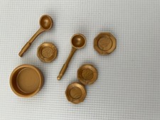 Playmobil verschiedenes geschi gebraucht kaufen  Simbach a.Inn