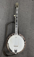 Recording king elite for sale  Christiansburg