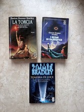 Lotto libri marion usato  Gorgonzola
