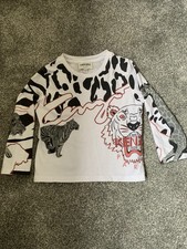 Gorgeous kenzo bnwot for sale  COLCHESTER