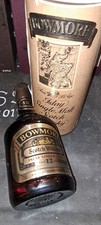 Bowmore years riginalabfüllun gebraucht kaufen  Neuhaus am Rennweg
