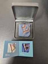 Rosenthal porzellan studio gebraucht kaufen  Kronach