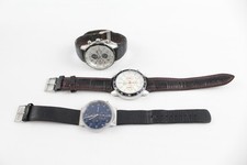 pulsar mens watch for sale pulsar mens watch for sale LEEDS